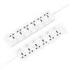 Cablet 6060 6+6 Extension Board