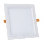 GM YOLO 6W Square LED Panels