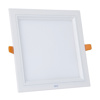 GM YOLO 6W Square LED Panels