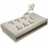 GM E Book 6+1 Spike Adaptor