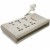 GM E Book 6+1 Spike Adaptor