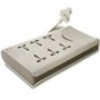 GM E Book 6+1 Spike Adaptor