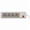 GM G Power 4+1 Spike Adaptor