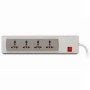 GM G Power 4+1 Spike Adaptor