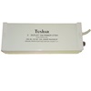 Tushar 3+1 Power Strip