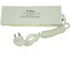 Tushar 4+1 Power Strip