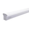Havells 20W Pride Plus TRIYCA Color Changing LED Batten