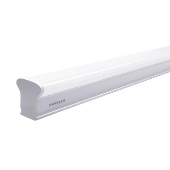 Havells 20W Pride Plus TRIYCA Color Changing LED Batten
