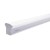 Havells 20W Pride Plus TRIYCA Color Changing LED Batten