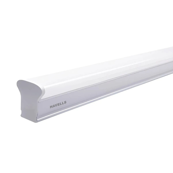 Havells 20W Pride Plus TRIYCA Color Changing LED Batten