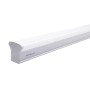 Havells 20W Pride Plus TRIYCA Color Changing LED Batten