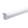 Havells 20W Pride Plus TRIYCA Color Changing LED Batten