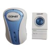 Cona Transy Wireless Bell