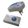 Cona Transy Wireless Bell