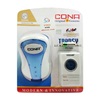 Cona Transy Wireless Bell