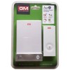 GM Auro Wireless Bell