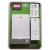 GM Auro Wireless Bell
