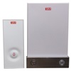 GM Auro Wireless Bell