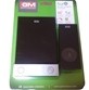 GM Auro Wireless Bell