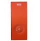 GM Auro Wireless Bell
