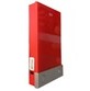 GM Auro Wireless Bell