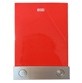 GM Auro Wireless Bell