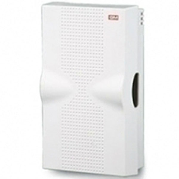 GM Designer Stereophonic Bell