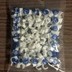 PVC 20mm Cable Clip