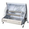 Bajaj Deluxe Room Heater