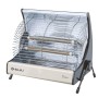 Bajaj Deluxe Room Heater