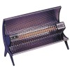 Bajaj Flashy 1000W Room Heater
