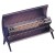 Bajaj Flashy 1000W Room Heater