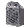 Bajaj Majesty RFX 2 Fan Room Heater