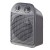 Bajaj Majesty RFX 2 Fan Room Heater