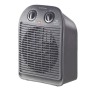 Bajaj Majesty RFX 2 Fan Room Heater