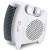Bajaj Majesty RX10 Heat Convector