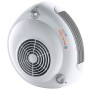 Bajaj Majesty RX11 Heat Convector
