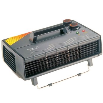 Bajaj Majesty RX8 Heat Convector