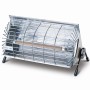 Bajaj Minor Room Heater