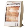 Bajaj RHX-2 Halogen Heater