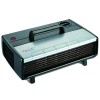 Bajaj RX 7 Heat Convector