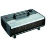 Bajaj RX 7 Heat Convector