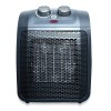 Black + Decker BXSH2001IN PTC Ceramic Heater