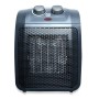 Black + Decker BXSH2001IN PTC Ceramic Heater