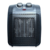 Black + Decker BXSH2001IN PTC Ceramic Heater
