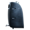 Black + Decker BXSH2001IN PTC Ceramic Heater