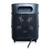 Black + Decker BXSH2001IN PTC Ceramic Heater