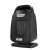 Black + Decker BXSH2002IN PTC Ceramic Heater With Digital Control