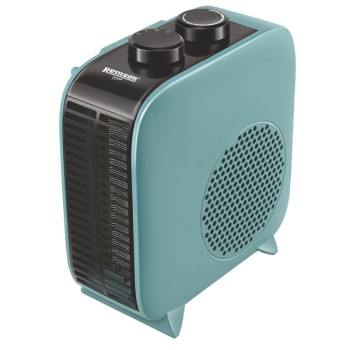 Remson Prime RPFH-02 2000 W Fan Room Heater