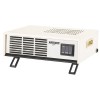 Remson Prime RPHC-BT 2000 W Heat Convector Room Heater